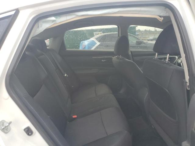 Photo 10 from auction – 2017 NISSAN ALTIMA 2.5 with VIN 1N4AL3AP3HC184648