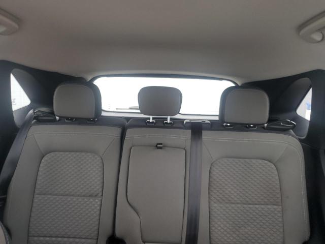 Photo 10 from auction – 2022 FORD ESCAPE SE with VIN 1FMCU9BZ2NUA58477