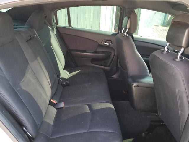 Photo 10 from auction – 2013 CHRYSLER 200 LX with VIN 1C3CCBABXDN704929