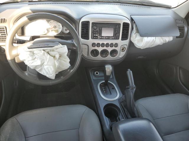 Photo 8 from auction – 2006 FORD ESCAPE HEV with VIN 1FMCU96H76KA39759