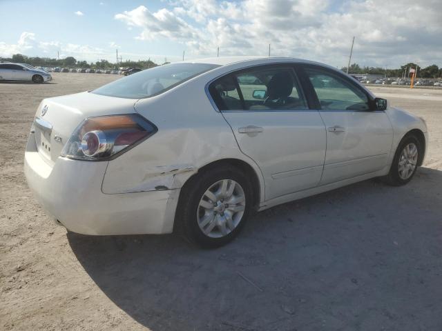 Photo 3 from auction – 2012 NISSAN ALTIMA BASE with VIN 1N4AL2AP6CC165286