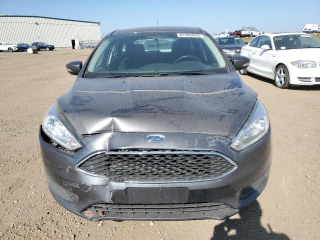 Photo 5 from auction – 2015 FORD FOCUS SE with VIN 1FADP3K27FL359520