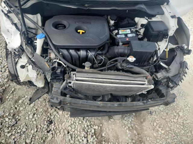 Photo 11 from auction – 2015 KIA SOUL + with VIN KNDJP3A56F7223381