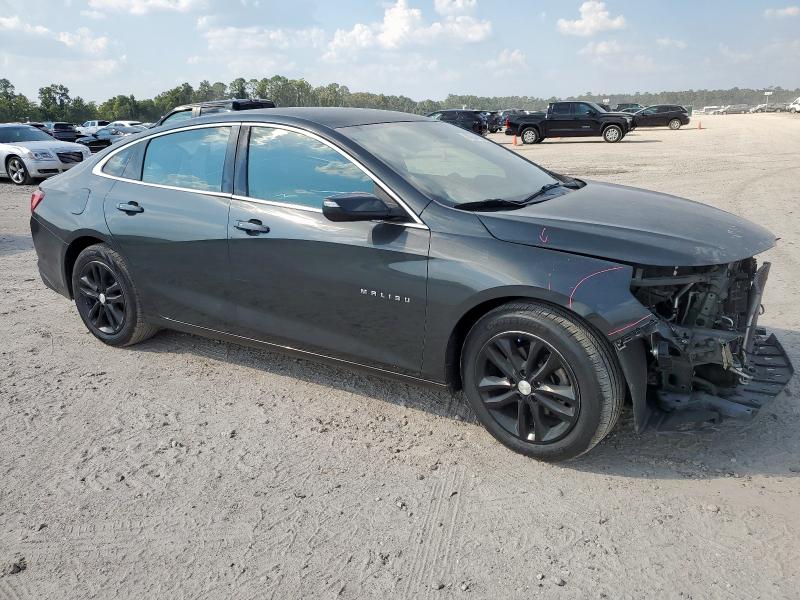 Photo 4 from auction – 2017 CHEVROLET MALIBU LT with VIN 1G1ZE5ST7HF181368