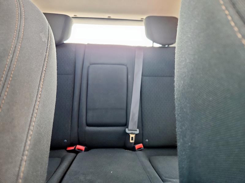 Photo 10 from auction – 2018 CHEVROLET TRAX LS with VIN KL7CJNSB1JB575779