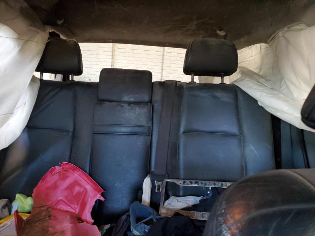 Zdjęcie 10 z aukcji – 2011 TOYOTA 4RUNNER SR z VIN JTEBU5JR7B5059295
