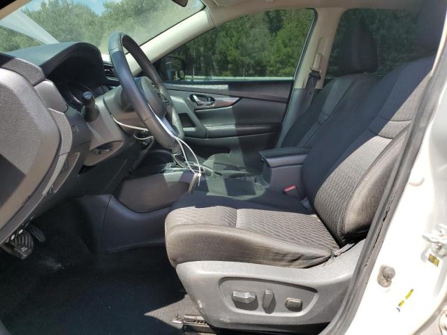 Zdjęcie 7 z aukcji – 2017 NISSAN ROGUE S z VIN KNMAT2MT7HP502597