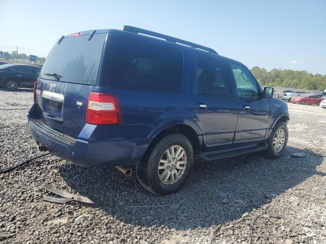 Photo 3 from auction – 2011 FORD EXPEDITION with VIN 1FMJU1H59BEF16681