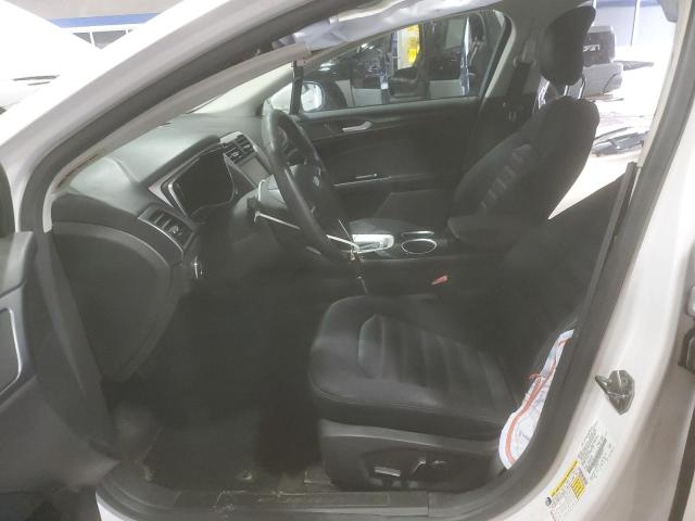 Photo 7 from auction – 2013 FORD FUSION SE with VIN 3FA6P0H72DR338714