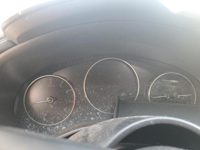 Photo 9 from auction – 2021 MAZDA 3 PREMIUM with VIN JM1BPAML9M1403473