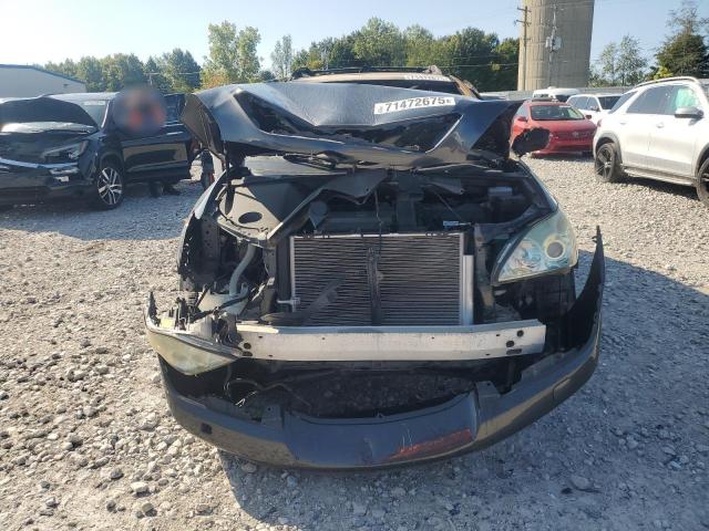 Photo 5 from auction – 2005 LEXUS RX 330 with VIN JTJHA31U850097911