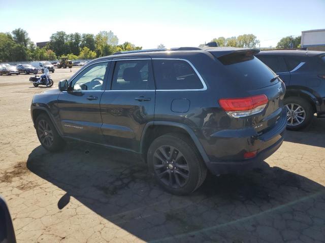 Photo 2 from auction – 2015 JEEP GRAND CHER with VIN 1C4RJFAG1FC895816