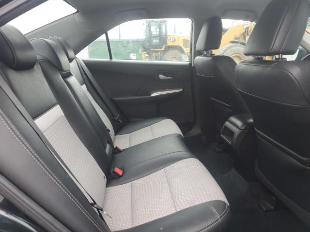 Photo 10 from auction – 2012 TOYOTA CAMRY BASE with VIN 4T1BF1FK8CU168547
