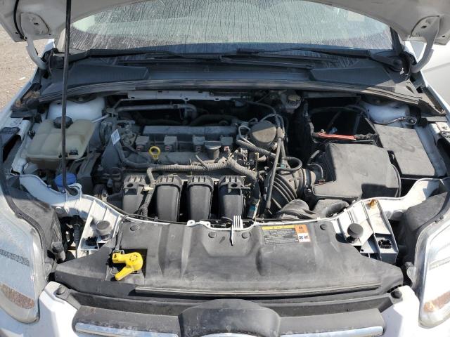 Photo 11 from auction – 2014 FORD FOCUS SE with VIN 1FADP3F20EL217874