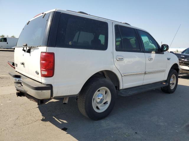 Photo 3 from auction – 1999 FORD EXPEDITION with VIN 1FMPU18L2XLB74552