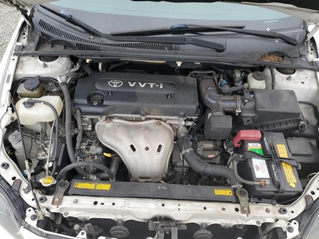 Photo 11 from auction – 2009 TOYOTA SCION TC with VIN JTKDE167890295108