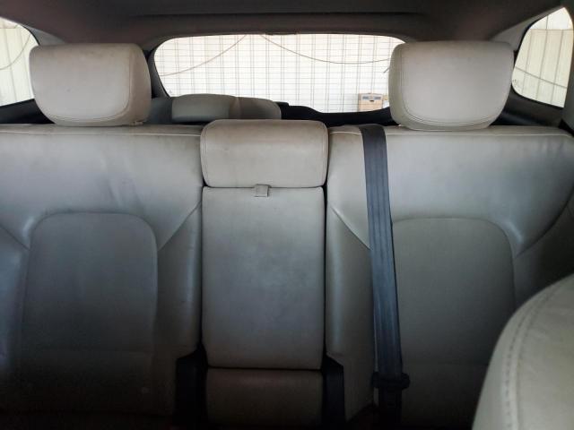 Photo 10 from auction – 2015 HYUN SANTA FE GLS with VIN KM8SR4HF1FU118537
