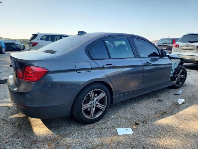 Photo 3 from auction – 2013 BMW 328 I SULE with VIN WBA3C1C55DF439261