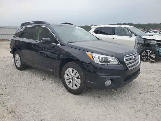 Снимка 4 от търг – 2017 SUBARU OUTBACK 2. с VIN 4S4BSAFC4H3314041