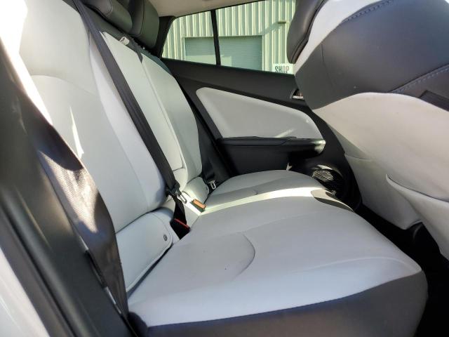 Photo 10 from auction – 2017 TOYOTA PRIUS with VIN JTDKARFU2H3040143