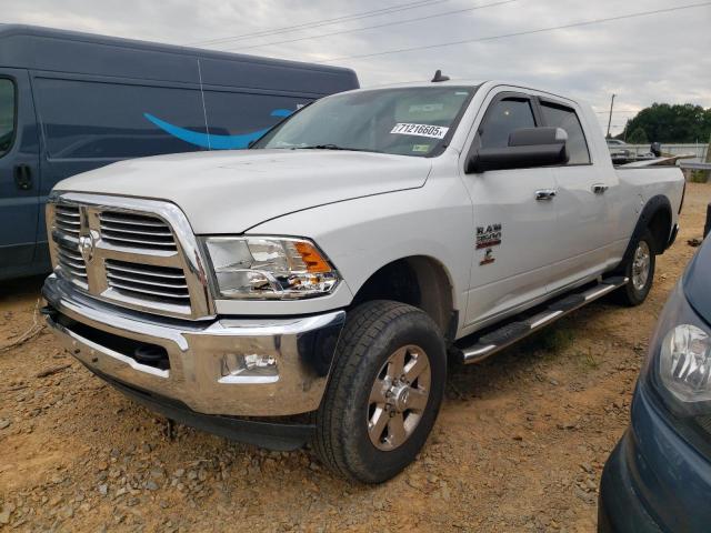 Foto 1 de la subasta – 2015 RAM 3500 SLT con VIN 3C63R3LL3FG652889