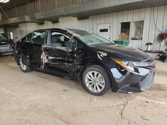 Zdjęcie 4 z aukcji – 2024 TOYOTA COROLLA z VIN 5YFB4MDE8RP115085