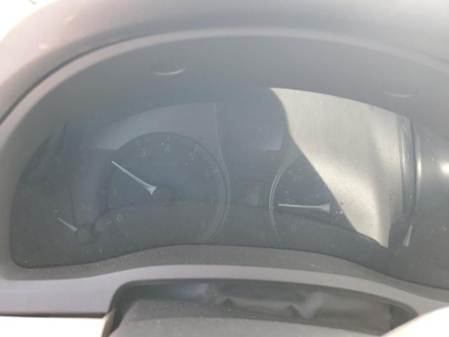 Foto 9 de la subasta – 2012 LEXUS RX 350 con VIN 2T2ZK1BA1CC070092
