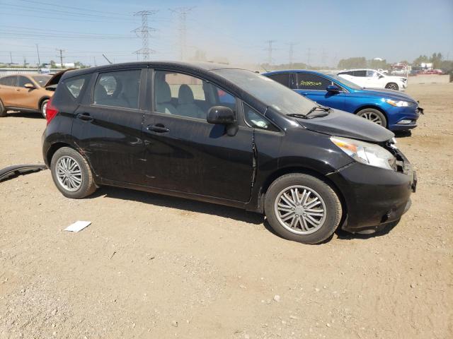 Photo 4 from auction – 2014 NISSAN VERSA NOTE with VIN 3N1CE2CP0EL385849