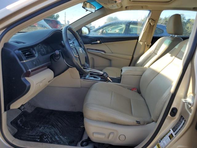 Photo 7 from auction – 2012 TOYOTA CAMRY BASE with VIN 4T1BF1FK6CU174704