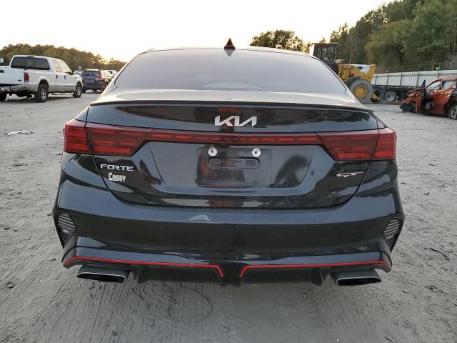 Photo 6 from auction – 2023 KIA FORTE GT with VIN 3KPF44AC4PE632693