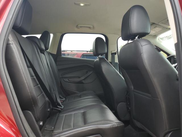 Фото 11 с аукциона – 2016 FORD ESCAPE TIT с VIN 1FMCU9J96GUC16596
