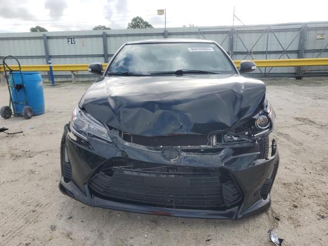 Photo 5 from auction – 2014 TOYOTA SCION TC with VIN JTKJF5C77E3071798