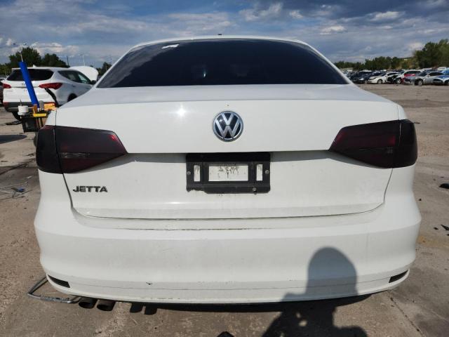 Photo 6 from auction – 2015 VOLKSWAGEN JETTA BASE with VIN 3VW2K7AJ1FM219782
