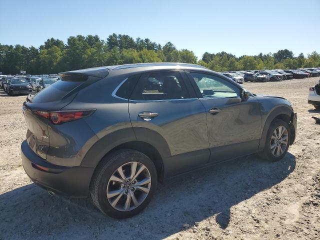Photo 3 from auction – 2022 MAZDA CX-30 PREF with VIN 3MVDMBCL8NM415934