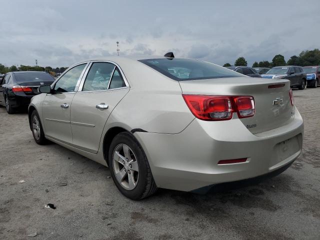 Photo 2 from auction – 2013 CHEVROLET MALIBU LS with VIN 1G11B5SA0DF170243