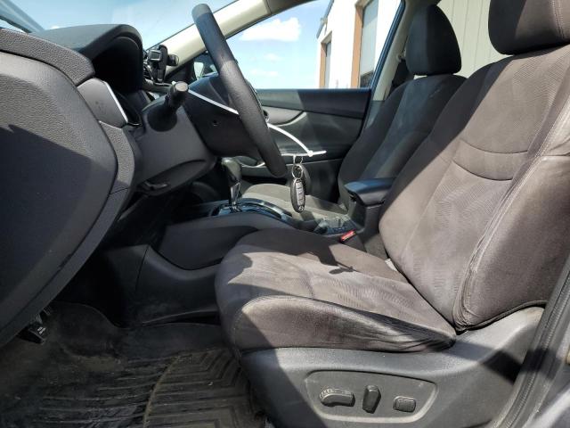 Photo 7 from auction – 2016 NISSAN ROGUE S with VIN KNMAT2MVXGP728858