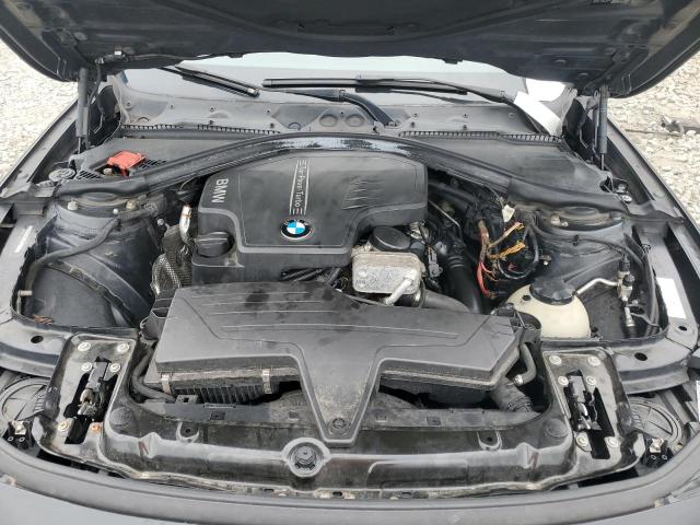 Zdjęcie 11 z aukcji – 2014 BMW 328 XI z VIN WBA3B3C57EJ979580