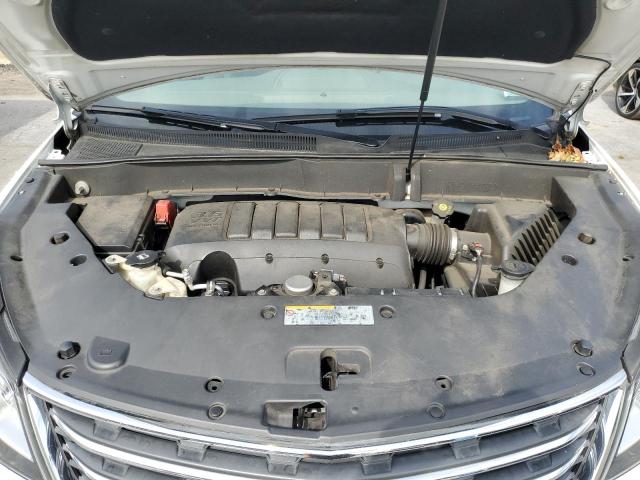 Photo 12 from auction – 2017 CHEVROLET TRAVERSE L with VIN 1GNKRGKD3HJ283188