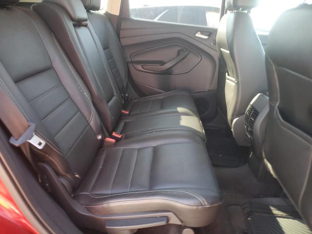 Photo 11 from auction – 2014 FORD ESCAPE TIT with VIN 1FMCU0JX4EUD23752