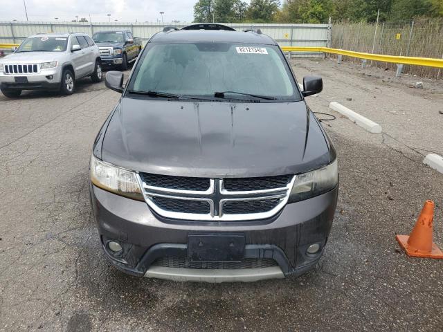 Photo 5 from auction – 2015 DODG JOURNEY SXT with VIN 3C4PDCBG6FT628090