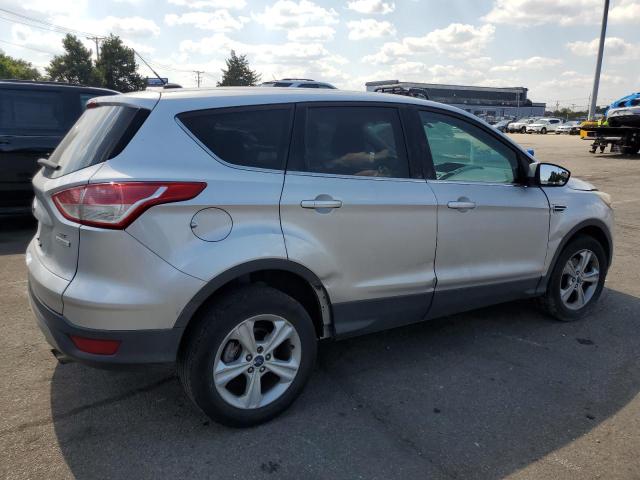 Фото 3 с аукциона – 2014 FORD ESCAPE SE с VIN 1FMCU0GX4EUC34688
