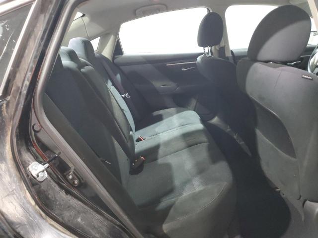 Photo 10 from auction – 2015 NISSAN ALTIMA 2.5 with VIN 1N4AL3AP3FC224448