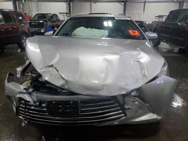 Photo 5 from auction – 2015 TOYOTA CAMRY with VIN 4T1BF1FK7FU028803