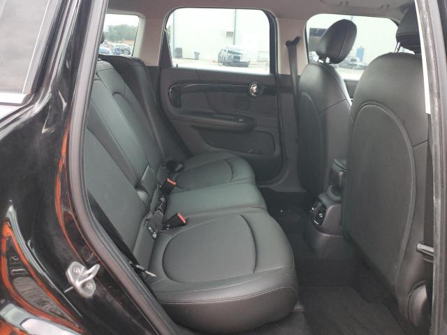 Photo 11 from auction – 2019 MINI COOPER COU with VIN WMZYS7C53K3J04707