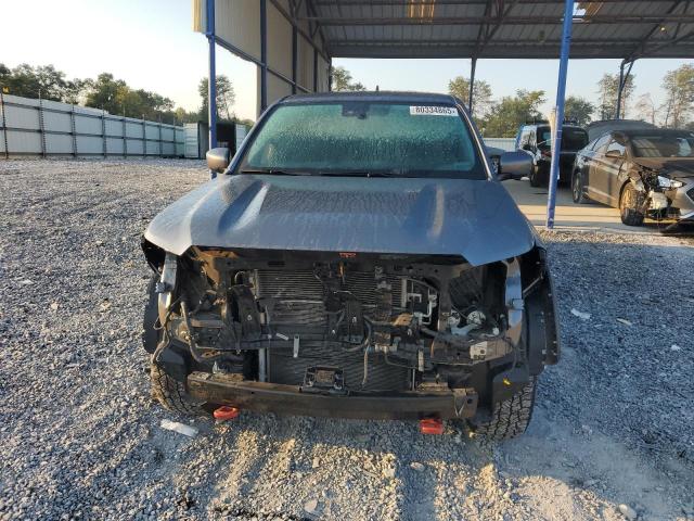 Photo 5 from auction – 2022 NISSAN FRONTIER S with VIN 1N6ED1EJ3NN629261