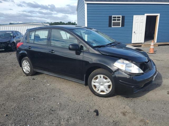 Photo 4 from auction – 2012 NISSAN VERSA S with VIN 3N1BC1CP5CK247593