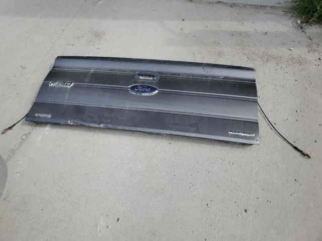 Photo 12 from auction – 2014 FORD F150 SUPER with VIN 1FTEX1EM6EKD86681