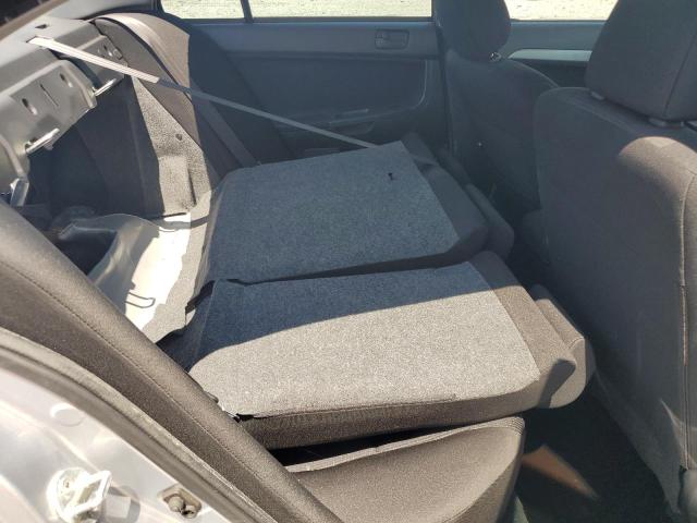 Photo 10 from auction – 2011 MITSUBISHI LANCER ES/ with VIN JA32U2FU8BU607289
