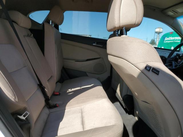 Photo 11 from auction – 2017 HYUNDAI TUCSON with VIN KM8J23A47HU287693