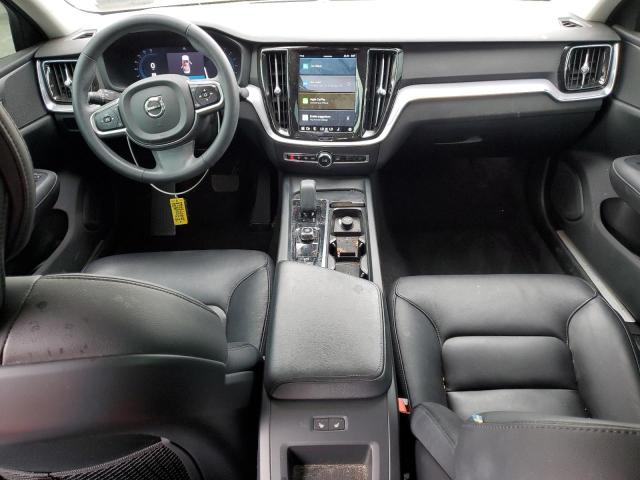 Photo 8 from auction – 2024 VOLVO S60 CORE with VIN 7JRL12TK0RG291303